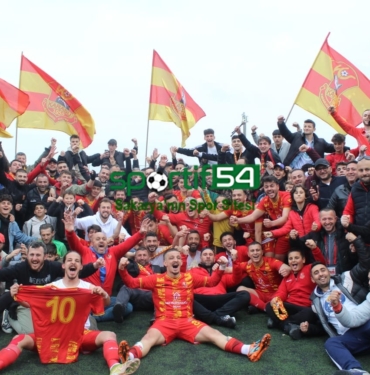 Karasuspor