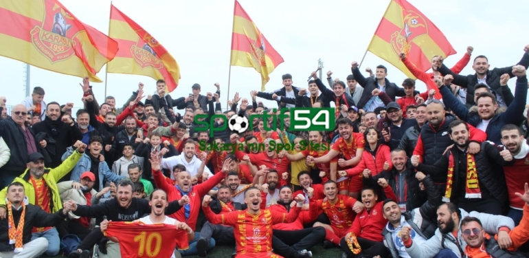 Karasuspor