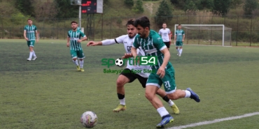 Arifiye Kalaycıspor