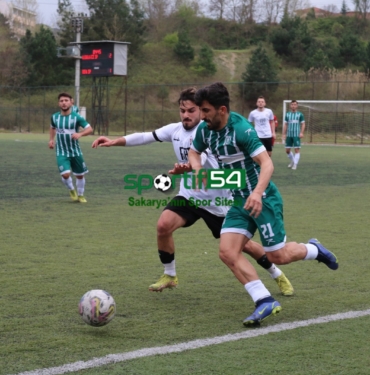 Arifiye Kalaycıspor