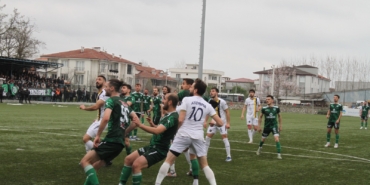 WhatsApp Image 2023-04-09 at 19.07.56