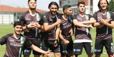 WhatsApp Image 2023-04-30 at 15.29.51