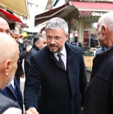Ziya AKAR