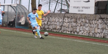 asakyaz kocadöngel ens süper (13)