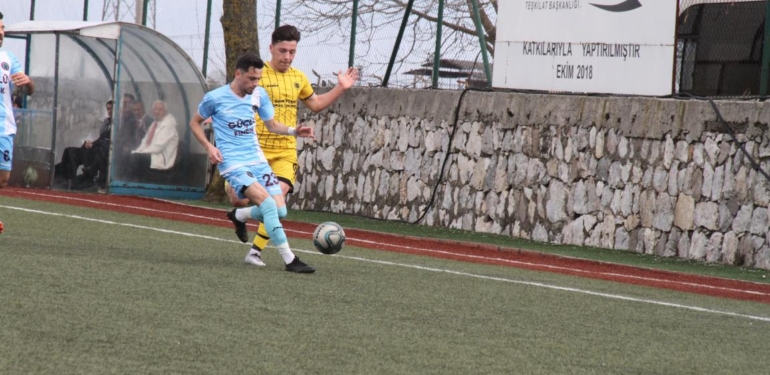 asakyaz kocadöngel ens süper (13)