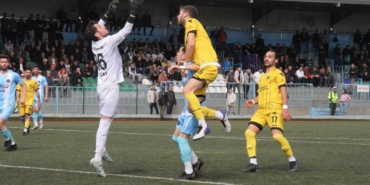 asakyaz kocadöngel ens süper (21)