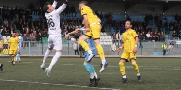 asakyaz kocadöngel ens süper (22)