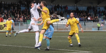 asakyaz kocadöngel ens süper (24)