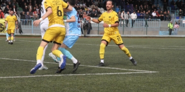 asakyaz kocadöngel ens süper (28)