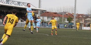 asakyaz kocadöngel ens süper (29)