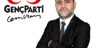 b6130d94-7b25-4f4b-bf08-64f877391f64