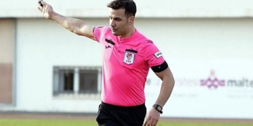 bandirmaspor-sakaryaspor-