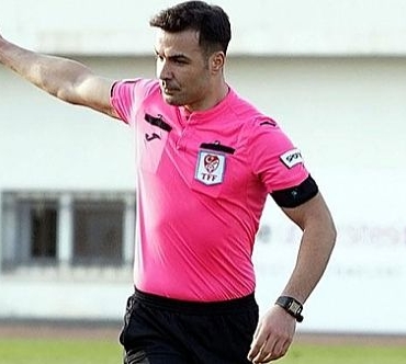 bandirmaspor-sakaryaspor-