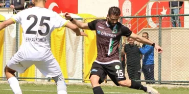 beyoglu-yenicarsispor-sapancaspor-5-1