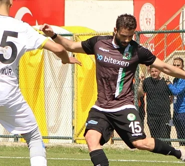 beyoglu-yenicarsispor-sapancaspor-5-1