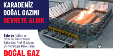 doğalga