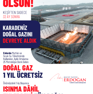 doğalga