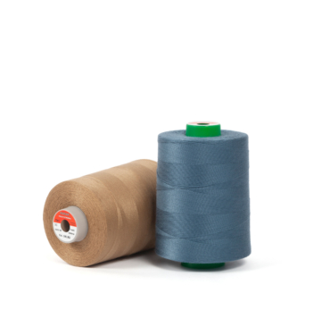 durak-tekstil-thread2_093336262