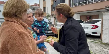 f50babb9-6f8e-43bb-8679-bff64e0ddfd9