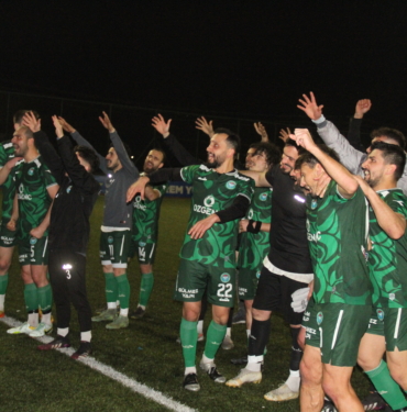 ferizli (2)