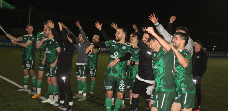 ferizli (2)