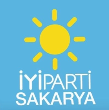 haJO0aDF_400x400