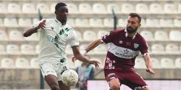 hadi-sacko-sakatlandi_a0483