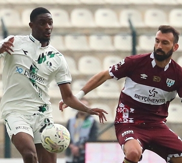 hadi-sacko-sakatlandi_a0483