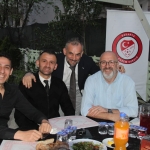 hakemler ,ftar yıldırım et lokantası (15)