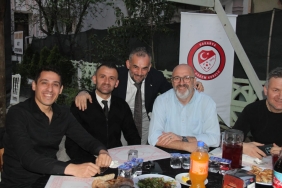hakemler ,ftar yıldırım et lokantası (15)