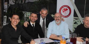 hakemler ,ftar yıldırım et lokantası (15)