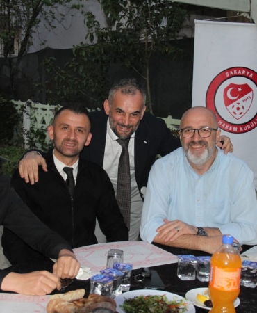 hakemler ,ftar yıldırım et lokantası (15)