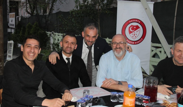 hakemler ,ftar yıldırım et lokantası (15)