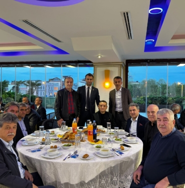 hakemlr iftar (3)