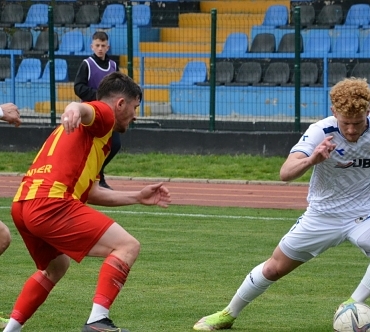 hendekspor-