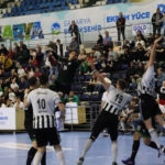 hentbol