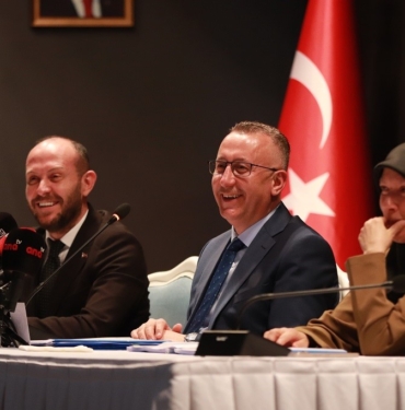 işiksu