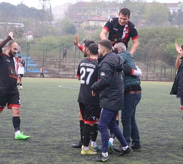 kalaycı