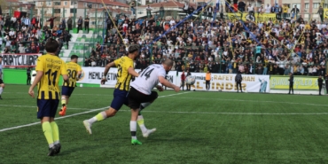 kalaycıspor (13)