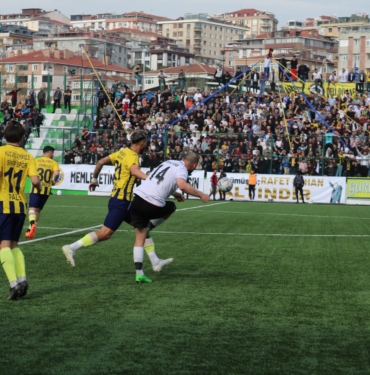 kalaycıspor (13)