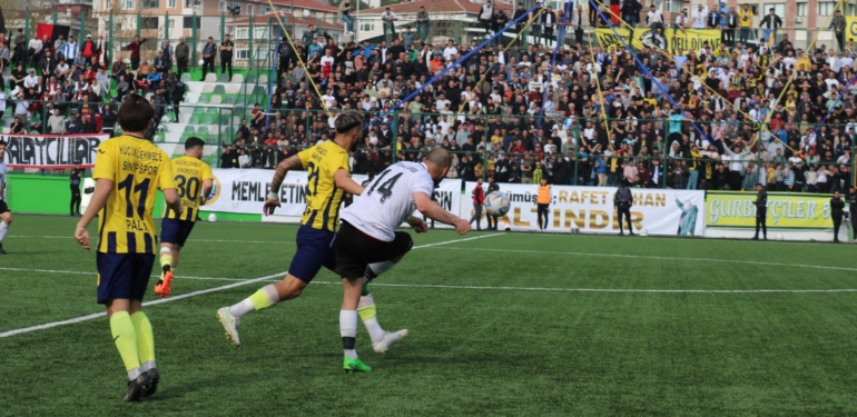 kalaycıspor (13)