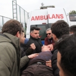 kerim-balgün