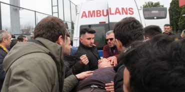 kerim-balgün
