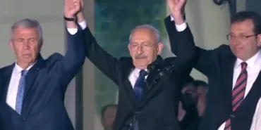 kılıctar oğlu