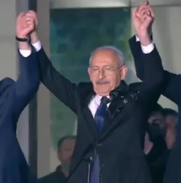 kılıctar oğlu