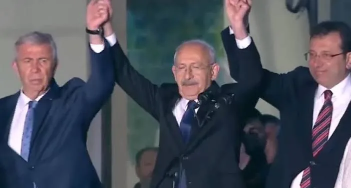 kılıctar oğlu
