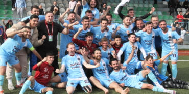 kocadöngel sevinç (5)