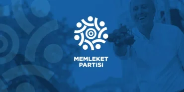 memleket-partisi2