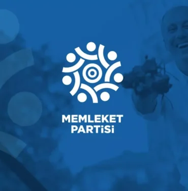 memleket-partisi2