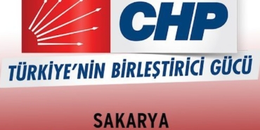 sakarya-chp